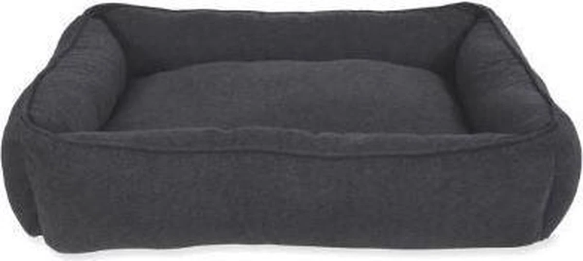 Langley Hondenmand Groot 1 Langley Hondenmand Groot