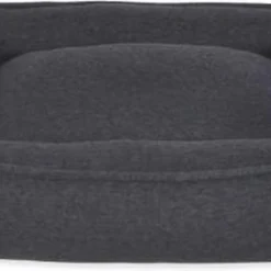 Langley Hondenmand Klein