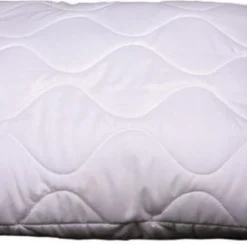 Lex & Max Premium – Binnenkussen – Bench – 100x70cm