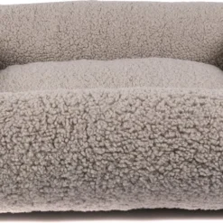 Lex & Max New York – Hondenmand 90x70x20 Cm