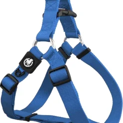 Luxe Hondentuigje – Honden Tuigje – Hondenharnas – Dog Harness – Duurzaam