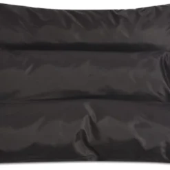 Maison Exclusive – Hondenmatras Maat L Zwart