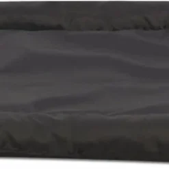 Maison Exclusive – Hondenmatras Maat M Zwart