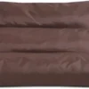 Maison Exclusive – Hondenmatras Maat XL Bruin