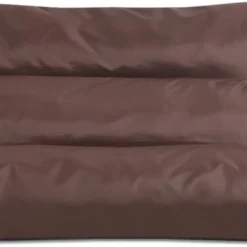 Maison Exclusive – Hondenmatras Maat XL Bruin