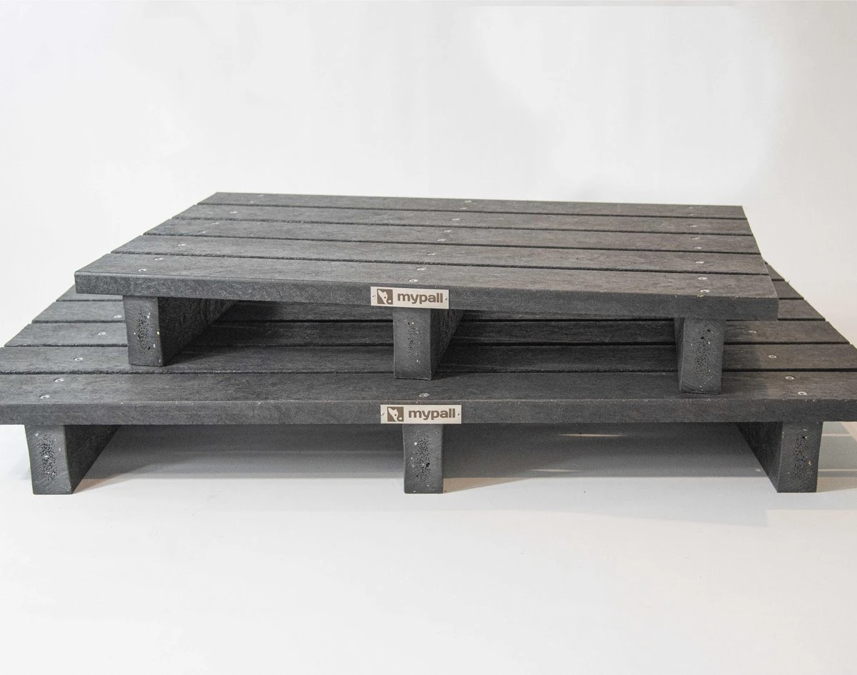 Mypall – Hondenmand – Hondenbank- Outdoor-antraciet 80x120x15 Cm 1 Mypall – Hondenmand – Hondenbank- Outdoor-antraciet 80x120x15 Cm