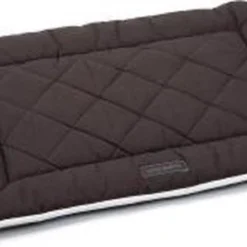 NANO – HONDENKUSSEN – BENCH – GRIJS – 62X44X3,5 CM