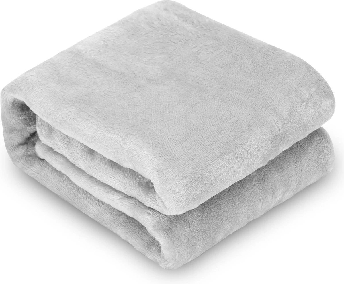 Nobleza 40UWS – Hondenmatten – Dierenmat – Hondendeken – 120x100cm – Hondenkleed – Dierenkleed – Grijs – M 1 Nobleza 40UWS – Hondenmatten – Dierenmat – Hondendeken – 120x100cm – Hondenkleed – Dierenkleed – Grijs – M