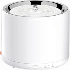 PETKIT ® Eversweet 3 – Drinkfontein Kat – 1,35L – Geruisloos – Met Filter