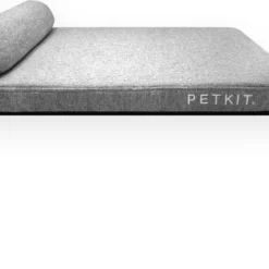 PETKIT® Deep Sleep Bed – Hondenmand – Kattenmand – Memory Foam – Orthopedisch – Maat L