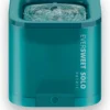 PETKIT® Eversweet SOLO Groen – Drinkfontein Kat – 1,85L – Geruisloos – Met Filter