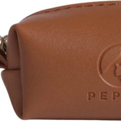 Pepets ©- Poepzakjeshouder – Camel – Dispenser – Hondenpoepzakjes – Poepzakhouder – Honden Poepzakjes Houder – Hondenzakjes Houder – Hondenpoepzakjes Houder – Hondenpoepzakjes Tasje – Poepzakjes Dispenser – Pepets Poepzakjes 60 St. GRATIS !