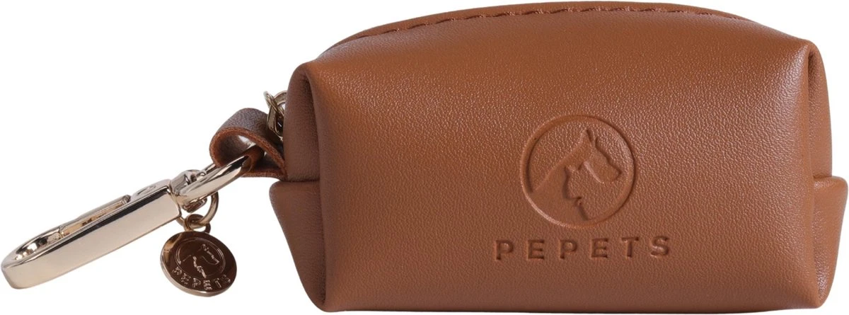 Pepets ©- Poepzakjeshouder – Camel – Dispenser – Hondenpoepzakjes – Poepzakhouder – Honden Poepzakjes Houder – Hondenzakjes Houder – Hondenpoepzakjes Houder – Hondenpoepzakjes Tasje – Poepzakjes Dispenser – Pepets Poepzakjes 60 St. GRATIS ! 1 Pepets ©- Poepzakjeshouder – Camel – Dispenser – Hondenpoepzakjes – Poepzakhouder – Honden Poepzakjes Houder – Hondenzakjes Houder – Hondenpoepzakjes Houder – Hondenpoepzakjes Tasje – Poepzakjes Dispenser – Pepets Poepzakjes 60 St. GRATIS !