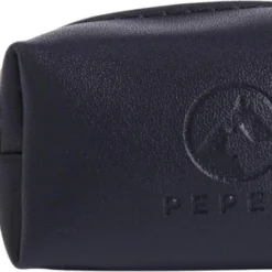 Pepets ©- Poepzakjeshouder – Zwart – Dispenser – Hondenpoepzakjes – Poepzakhouder – Honden Poepzakjes Houder – Hondenzakjes Houder – Hondenpoepzakjes Houder – Hondenpoepzakjes Tasje – Poepzakjes Dispenser – Pepets Poepzakjes 60 St. GRATIS !