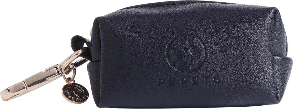 Pepets ©- Poepzakjeshouder – Zwart – Dispenser – Hondenpoepzakjes – Poepzakhouder – Honden Poepzakjes Houder – Hondenzakjes Houder – Hondenpoepzakjes Houder – Hondenpoepzakjes Tasje – Poepzakjes Dispenser – Pepets Poepzakjes 60 St. GRATIS ! 1 Pepets ©- Poepzakjeshouder – Zwart – Dispenser – Hondenpoepzakjes – Poepzakhouder – Honden Poepzakjes Houder – Hondenzakjes Houder – Hondenpoepzakjes Houder – Hondenpoepzakjes Tasje – Poepzakjes Dispenser – Pepets Poepzakjes 60 St. GRATIS !