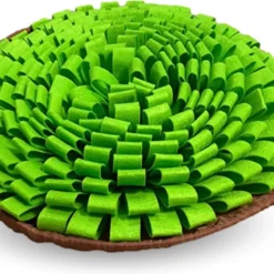 PetPetrol Snuffelmat Hond – Honden Speelgoed – Intelligentiespeelgoed Voor Hond En Kat – Puppy Speelgoed – Hondenspeeltjes – Hondenpuzzel