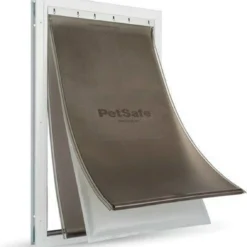 PetSafe – Hondenluik