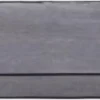 Petcomfort Benchmat Grijs M 75×48 Cm