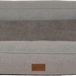 Petlando Orthopedische Hondenmand Lima Stone M – Hond