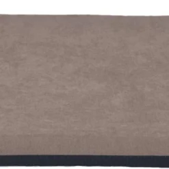 Petlando Turino Benchmat Ortho M 80x55x5 Sand/beige