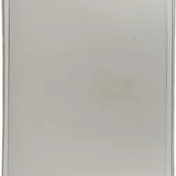 Petsafe 620 Vervangingsflap Voor Hondenluik Of Kattenluik