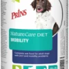 Prins NatureCare Dieet Mobility Hond Natvoer 400 Gr