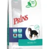 Prins Procare Croque Dieet Mobility Gevogelte – – 10 Kg