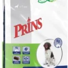 Prins Procare Dieet Gewichtscontrole&Diabetes Gevogelte – – 15 Kg