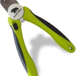 Professionele Nagelschaar – Dieren Nagelschaar – Honden Nagelknipper – Hondennagels – Honden Knip Schaar – Honden Knipschaar – Nageltang – Katten Schaar – Katten Nagelknipper – Met Veiligheidsstop En Nagelvijl – Poot Verzorging