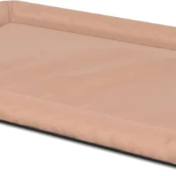 Prolenta Premium Hondenmatras Maat M Beige