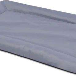 Prolenta Premium Hondenmatras Maat XL Grijs