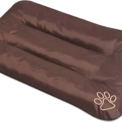 Prolenta Premium Hondenmatras Maat XXL Bruin