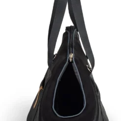 Rexproduct Draagtas – Kattentas – Reistas Kat – Draagtas Hond – Hondentas – Draagtas Kat – Ecologisch Ontworpen – Bestand Tegen Vuil