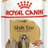 Royal Canin Shih Tzu Adult Natvoer – Hondenvoer – 12×85 G