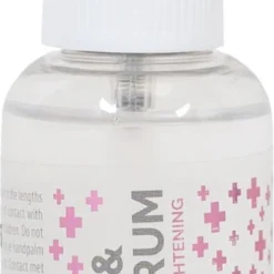 Show Tech – Protect And Shine Serum – Afwerking – Honden Lotion – Honden Shampoo – 50 Ml