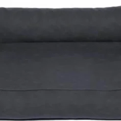 Snobbs Hondenmand Dalton 1 70 X 50 Cm Graphite – Hond