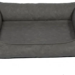 Snobbs Hondenmand Dalton 1 70 X 50 Cm Grey – Hond