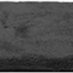 Sun Garden Lou Orthopedisch Hondenkussen 120x85x5cm Antraciet