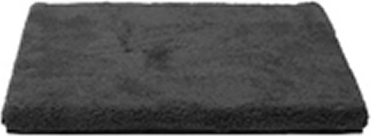 Sun Garden Lou Orthopedisch Hondenkussen 120x85x5cm Antraciet 1 Sun Garden Lou Orthopedisch Hondenkussen 120x85x5cm Antraciet