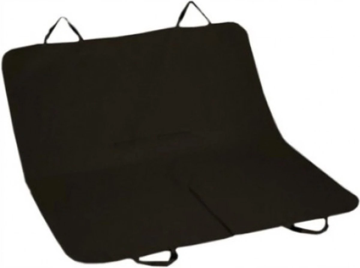 Synx Tools Hondendeken Auto Achterbank Beschermhoes En Kofferbak – Hondenmat Voor Transport – Reisbench – Honden / Huisdieren Mat – Extra Uitrusting – 132 X 142 – Autodeken Hond 1 Synx Tools Hondendeken Auto Achterbank Beschermhoes En Kofferbak – Hondenmat Voor Transport – Reisbench – Honden / Huisdieren Mat – Extra Uitrusting – 132 X 142 – Autodeken Hond