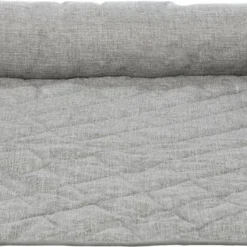 TRIXIE | Trixie Sofa Bed Nero Meubelbeschermer Grijs