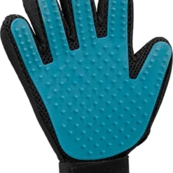 Trixie Verzorgings Handschoen