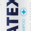 VetPlus Coatex Medicinale Shampoo