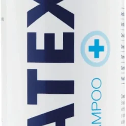 VetPlus Coatex Medicinale Shampoo