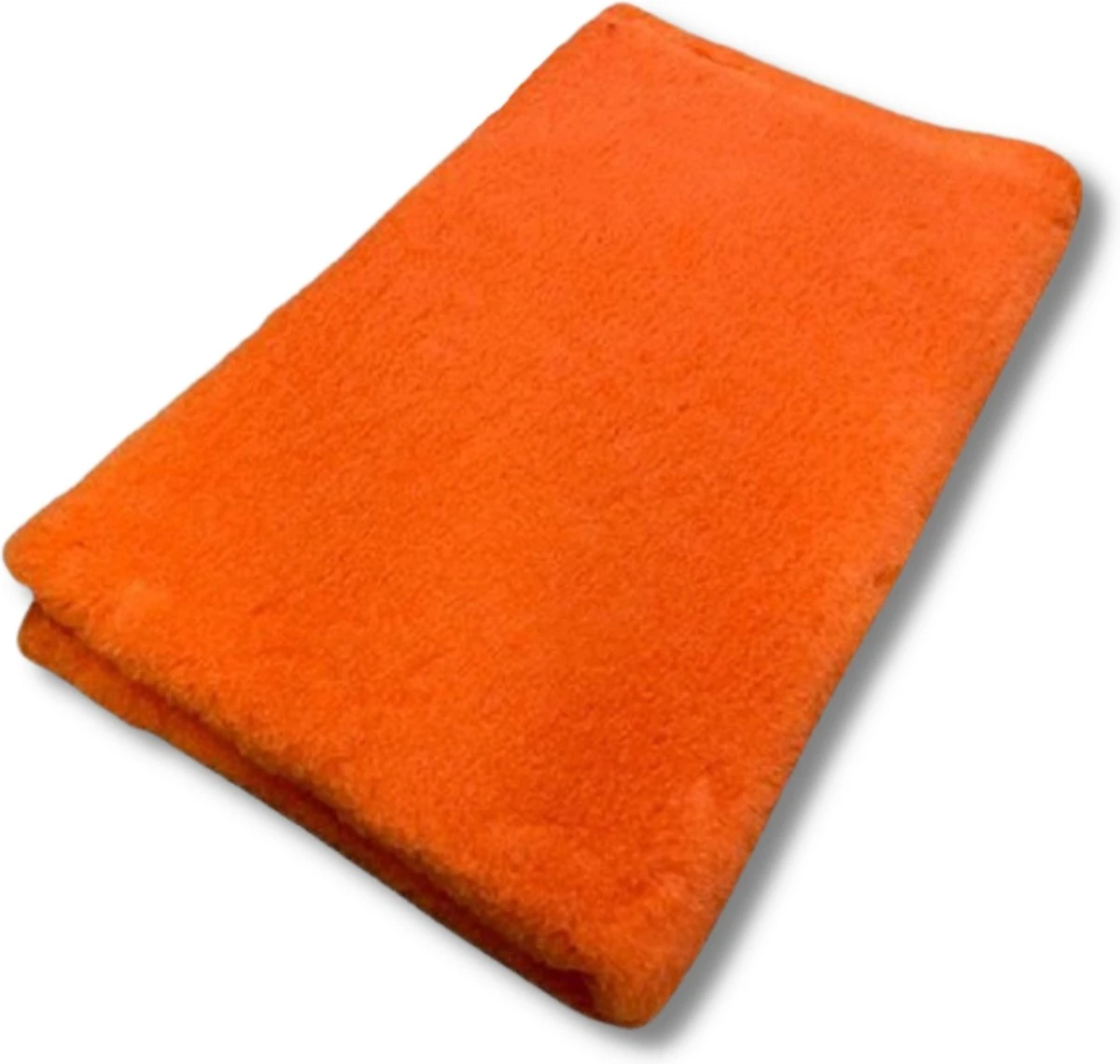 Vetbed Oranje Effen – Antislip Hondenmat – Hondenbed – Hondenmatras – Benchmat – 100 X 75 CM – Machine Wasbaar 1 Vetbed Oranje Effen – Antislip Hondenmat – Hondenbed – Hondenmatras – Benchmat – 100 X 75 CM – Machine Wasbaar