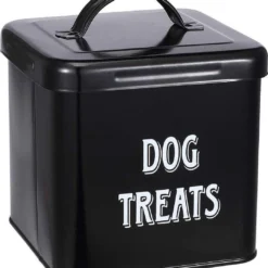 Voercontainer En Snack Container