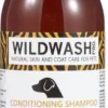 Wildwash Shampoo Hydrating Pro – Hondenvachtverzorging – 300 Ml