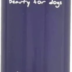 Yuup – Shampoo Voor Witte Vacht 250 Ml