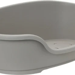 Zooselect Hondenmand Domus